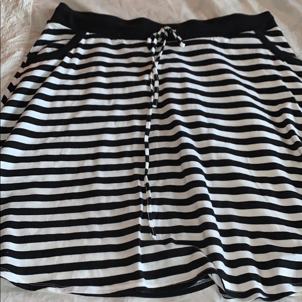 Preowned Womens Skirt by Sonoma